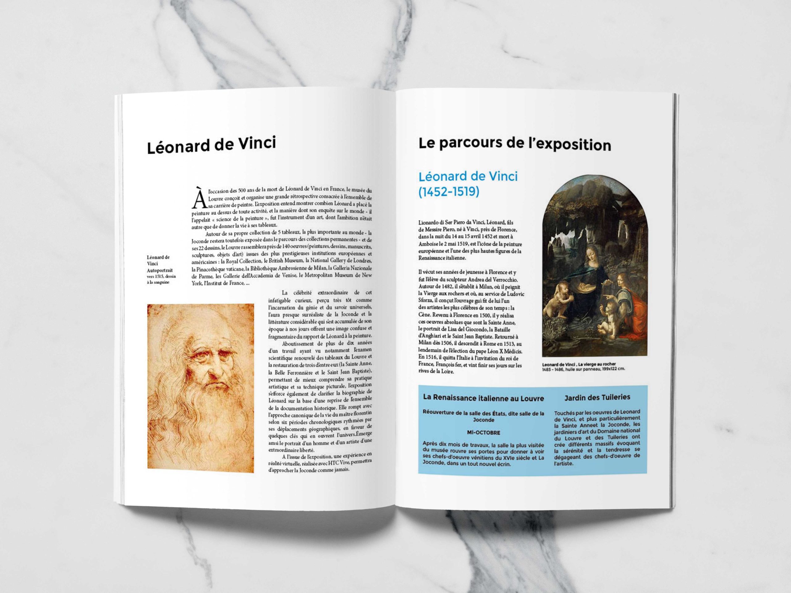 Revue Beaux arts p1-2