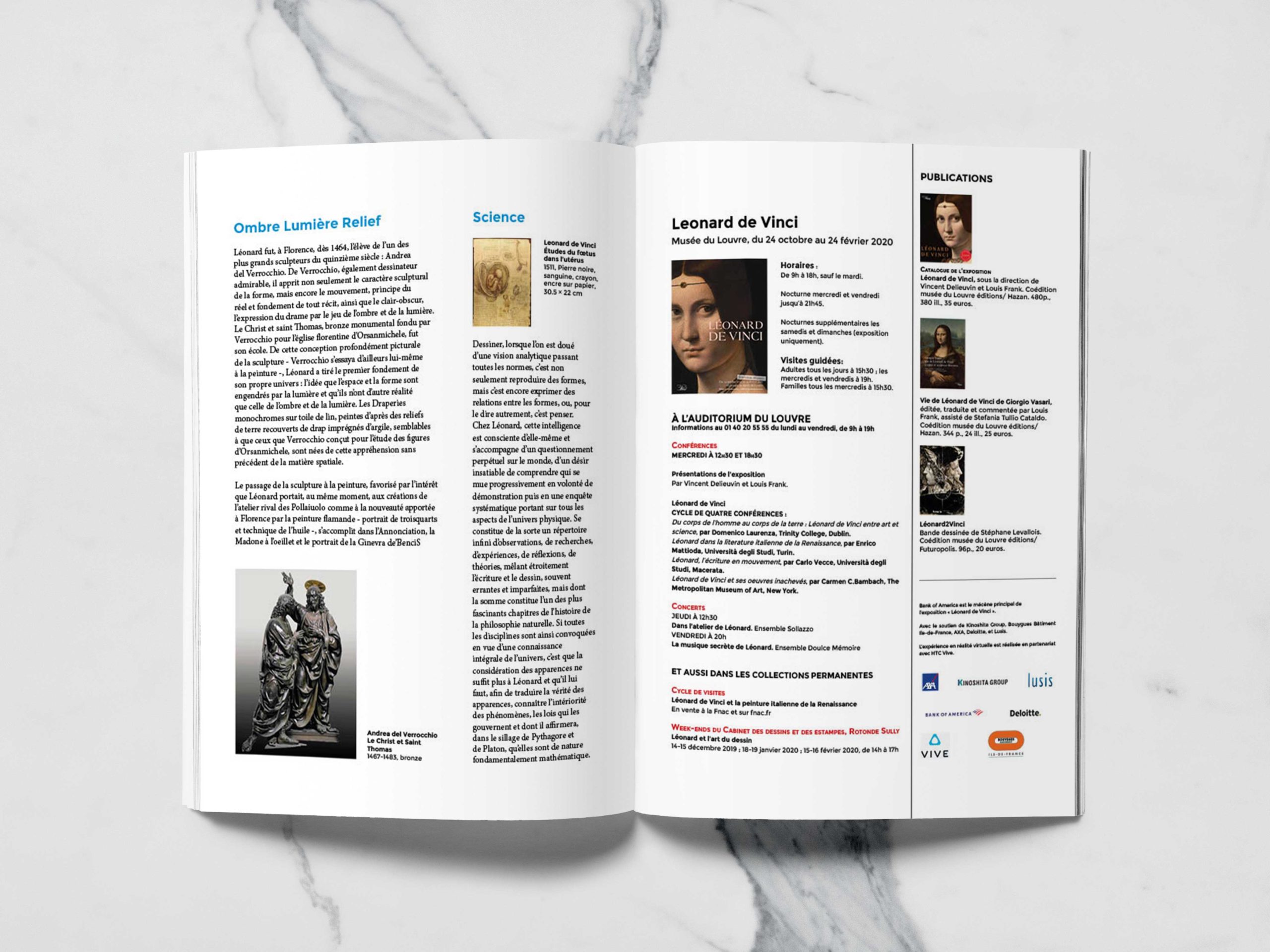 Revue Beaux arts p3-4