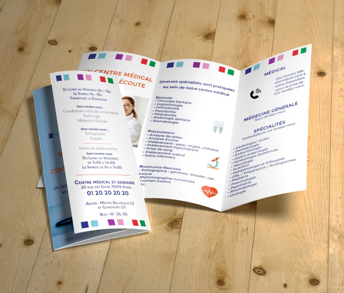 Centre-de-santé_brochure