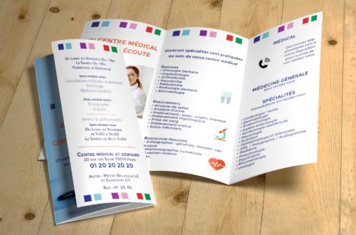 Centre-de-santé_brochure
