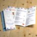 Centre-de-santé_brochure
